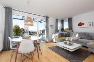 Dellenberg 4 Sandberg - 3