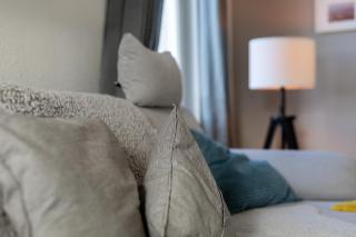 Dellenberg 4 Sandberg - 4