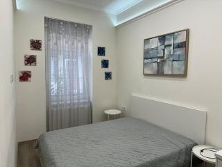 Erkel Elegance & Harmony - 9