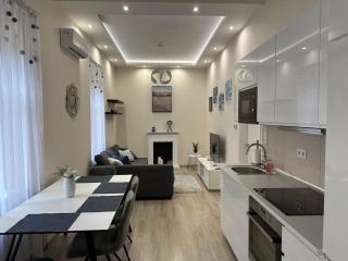 Erkel Elegance & Harmony - 8