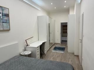 Erkel Elegance & Harmony - 6