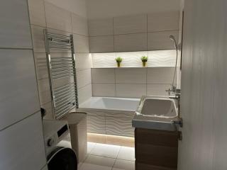 Erkel Elegance & Harmony - 5