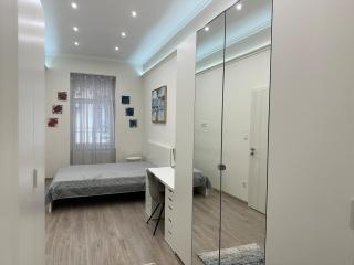 Erkel Elegance & Harmony - 3