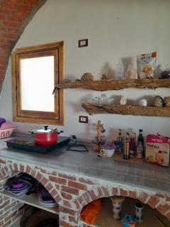 3-Bed Sleeps 6 with Sea View & Free Parking - 6