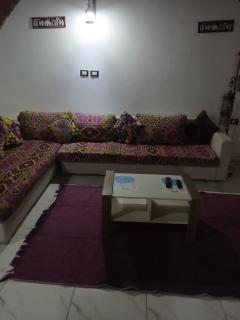 3-Bed Sleeps 6 with Sea View & Free Parking - 3