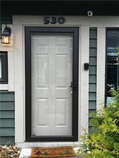 Laurel Highlands Adventure Oasis - 9