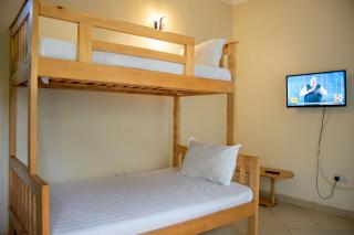 Go Culture Africa - 3