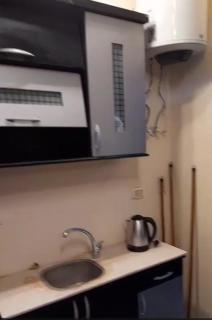 Your Escape to Heaven - 9