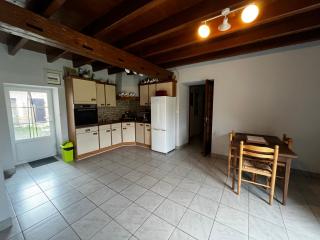 Domaine de la Briouse - 7