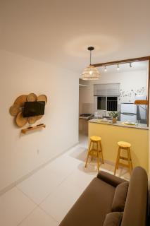 Morada da Lena - Praia do Forte - 2