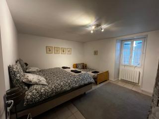 Domaine de la Briouse - 5