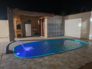 Recanto dos Jardim's Arraial do Cabo - 5