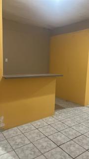 Kitnets - COP 30 - Mobiliado - 0