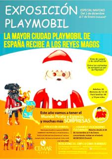 A Casa do Aloumiño da Auga Mondariz VT-PO-00148 y SPA Prexigueiro Obsequio entrada por persona a circuito termal - 2