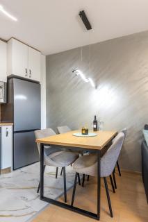 Evergreen 301 - Luxury ski apartment near gondola - 3