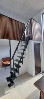 Sandkaas Family Camping & Cottages - 3