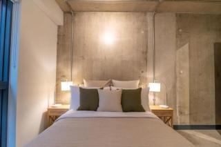 Bauhaus by The Heim Residences - 9