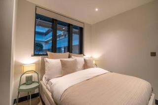 Bauhaus by The Heim Residences - 8