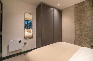 Bauhaus by The Heim Residences - 6