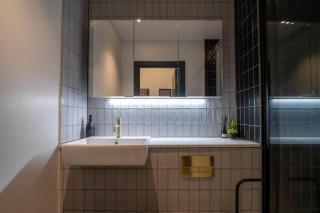 Bauhaus by The Heim Residences - 1