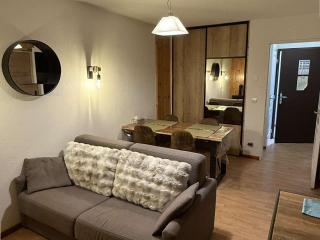 Appartement de standing avec piscine, sauna, hammam et WiFi - FR-1-322-70 - 0