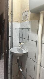 Kitnets - COP 30 - Mobiliado - 7