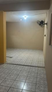 Kitnets - COP 30 - Mobiliado - 6