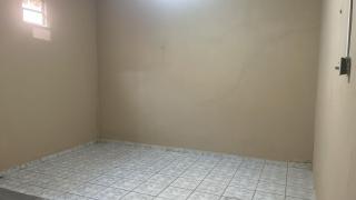 Kitnets - COP 30 - Mobiliado - 5