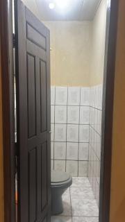 Kitnets - COP 30 - Mobiliado - 4