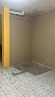 Kitnets - COP 30 - Mobiliado - 3