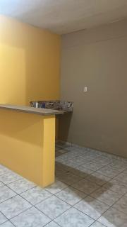 Kitnets - COP 30 - Mobiliado - 2