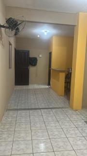 Kitnets - COP 30 - Mobiliado - 1