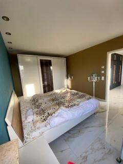 Exclusive Penthouse Apartment in Pforzheim - 1