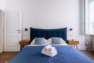 CENTRAL W APARTMENT by DuHomes - 7