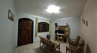 Recanto dos Jardim's Arraial do Cabo - 2