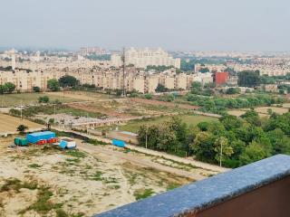 Annant Anand Stay - 2