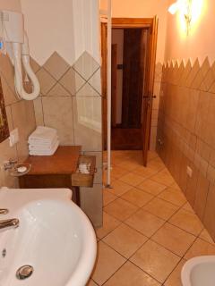 Locanda Al Cacciatore - 9