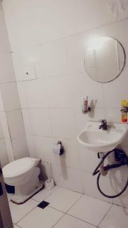 Comodo Monoambiente en microcentro porteño - 4