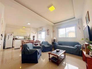 3 quartos, ao lado do Costão do Santinho - SBR501 - 0