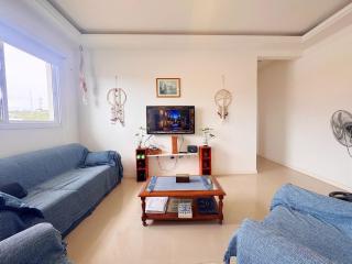 3 quartos, ao lado do Costão do Santinho - SBR501 - 8