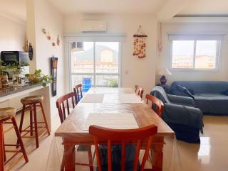 3 quartos, ao lado do Costão do Santinho - SBR501 - 7