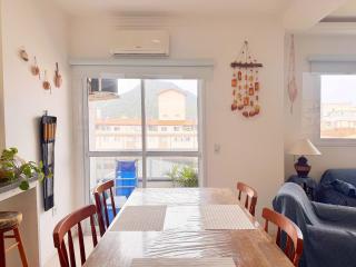 3 quartos, ao lado do Costão do Santinho - SBR501 - 6