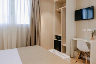 Hotel Pax Atocha - 5