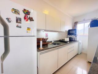 3 quartos, ao lado do Costão do Santinho - SBR501 - 3