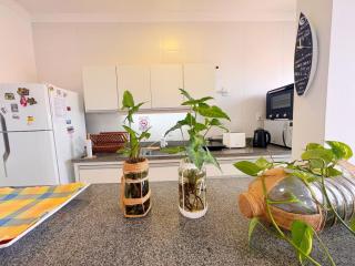 3 quartos, ao lado do Costão do Santinho - SBR501 - 4