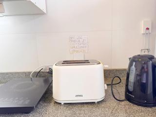 3 quartos, ao lado do Costão do Santinho - SBR501 - 1