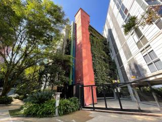 Modern & Calm Stay Near Provenza - 1