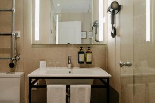 Hotel Pax Atocha - 3