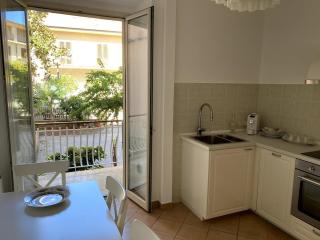 Il Giardino Segreto - 7