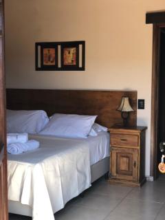 La Osadia Cabañas y Suites Solo Adultos - 7